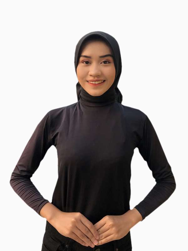 CAHAYA PUTRI APRILIA 